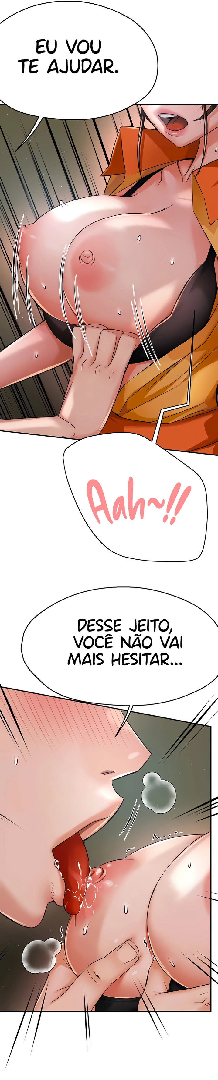 Pagina 7