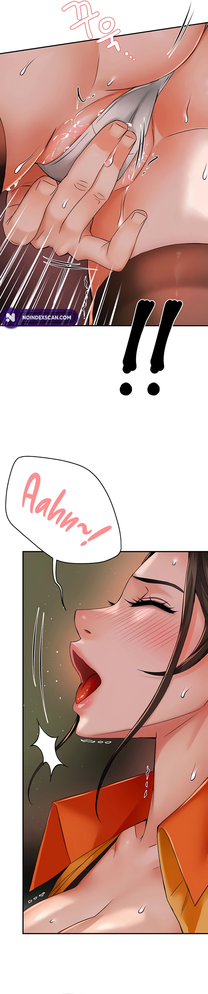Pagina 10