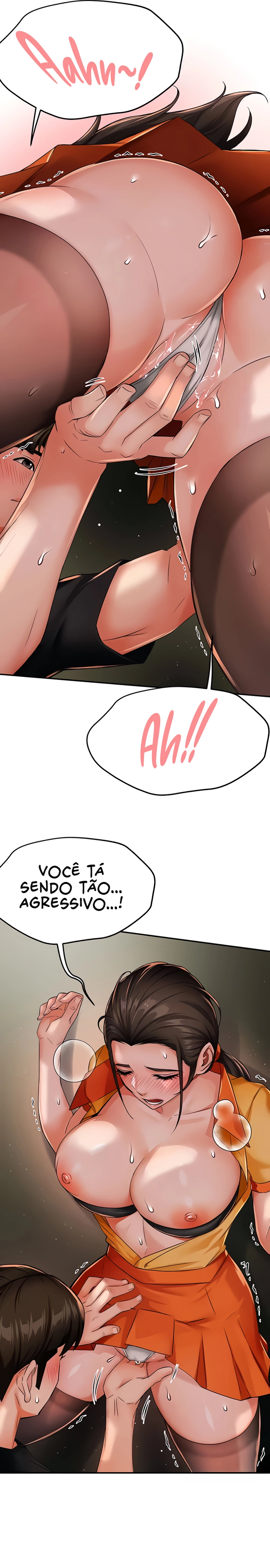 Pagina 11