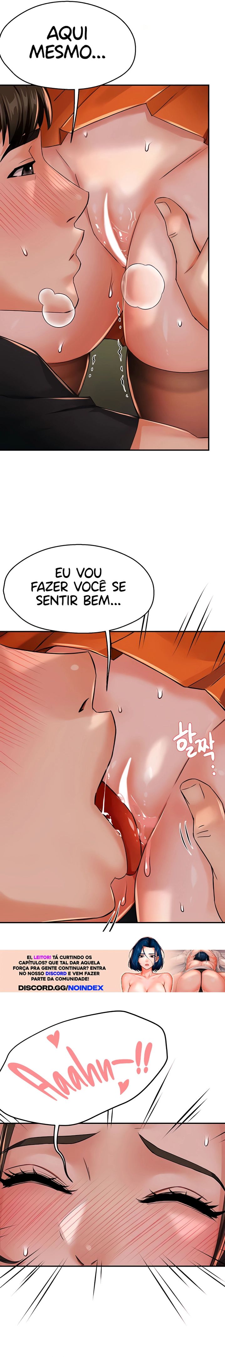 Pagina 13