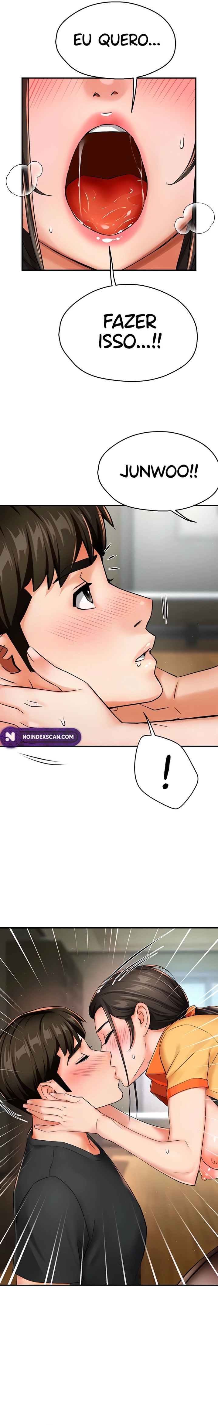 Pagina 16
