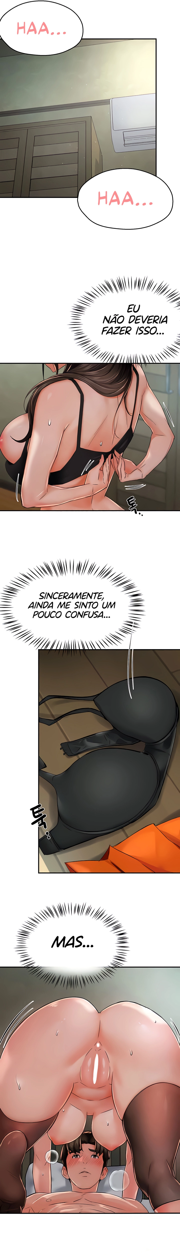 Pagina 17