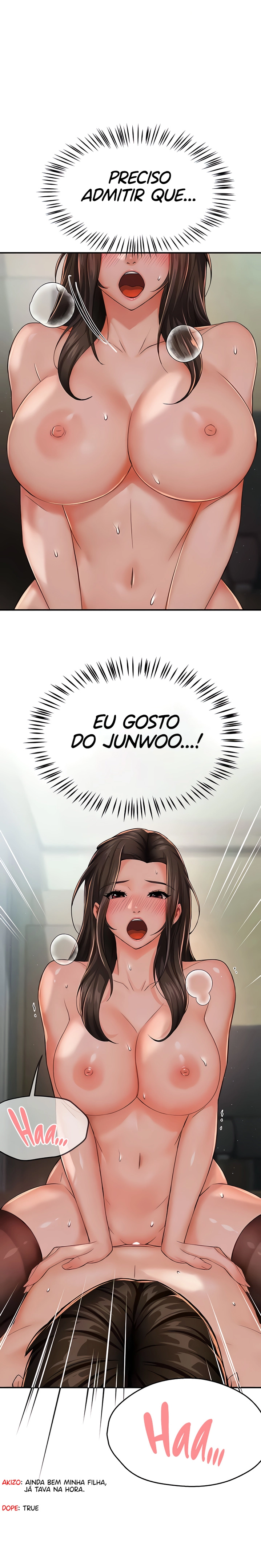 Pagina 18
