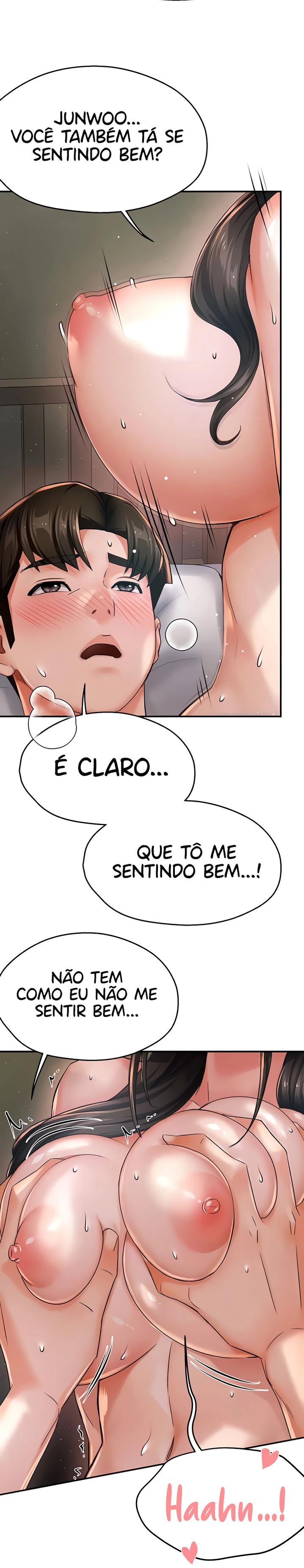Pagina 6