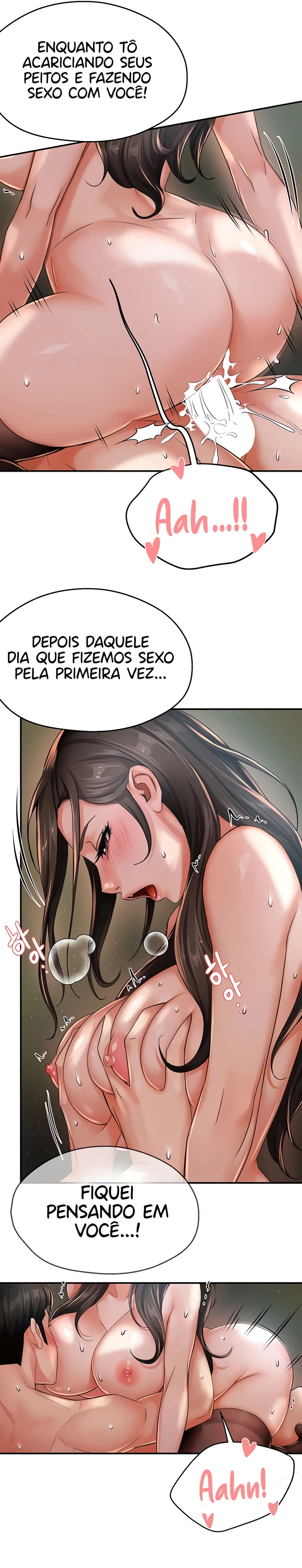 Pagina 7