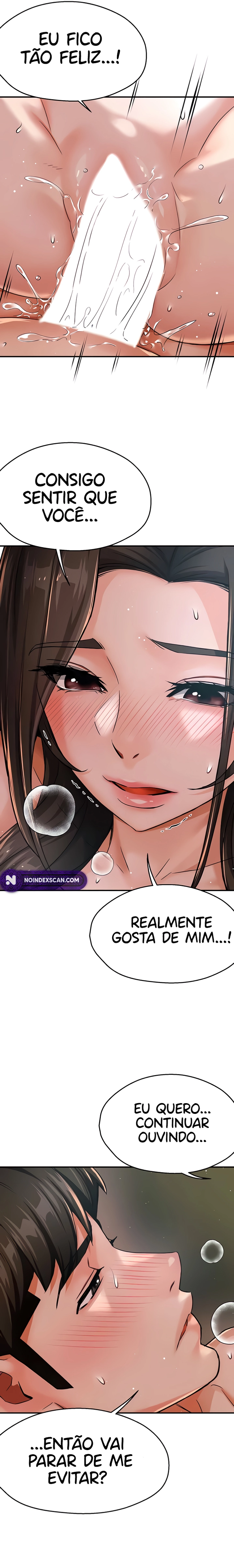 Pagina 9