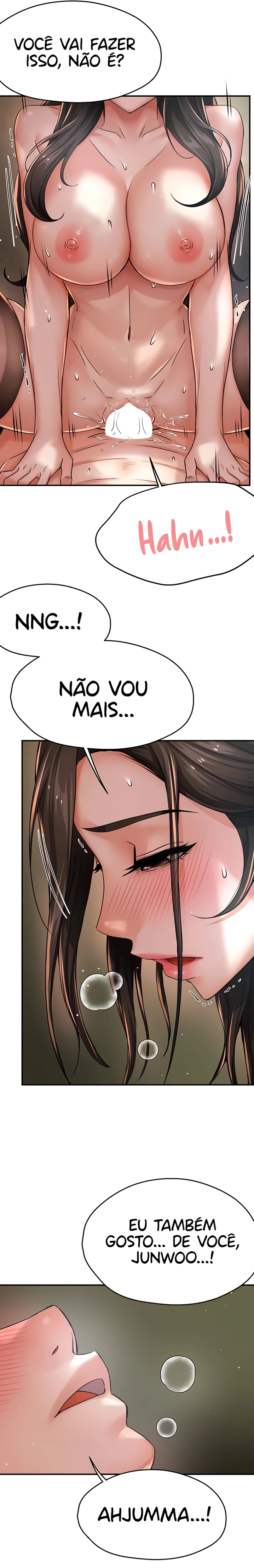 Pagina 10