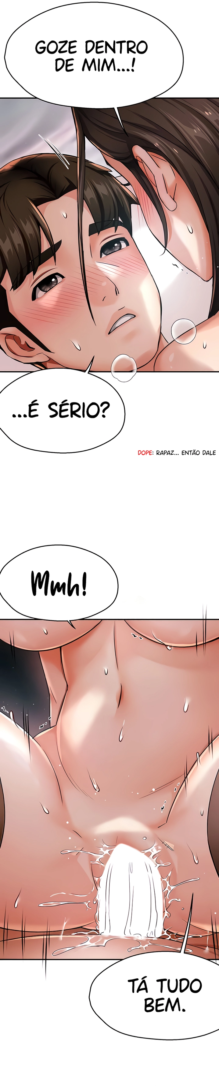 Pagina 12