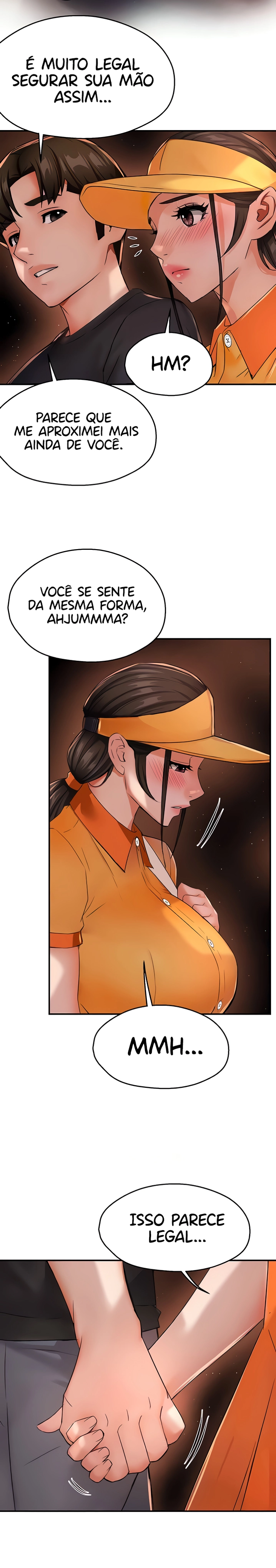 Pagina 17
