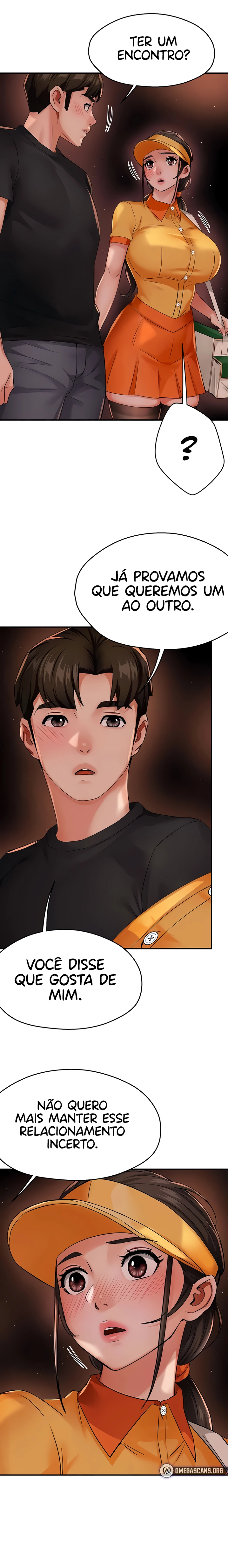 Pagina 19