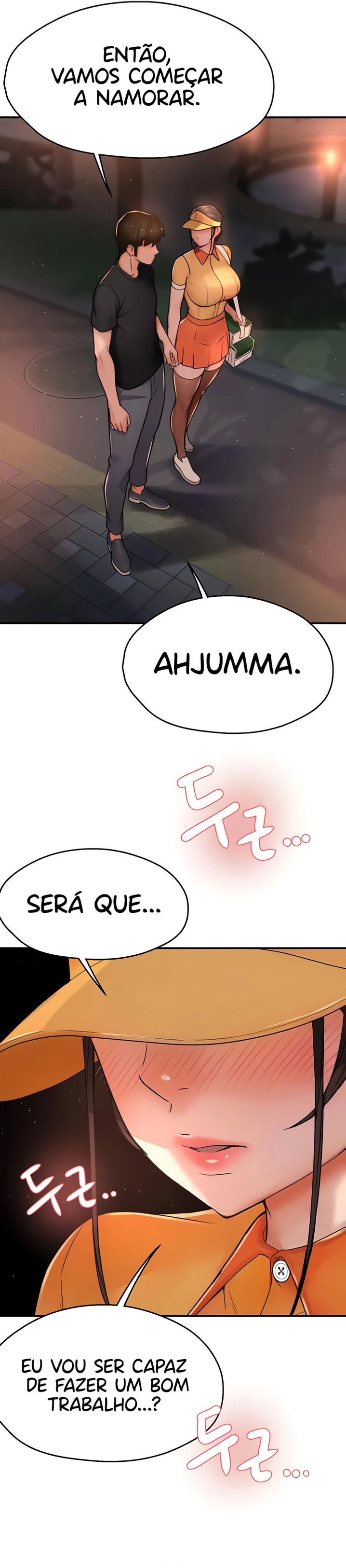 Pagina 20