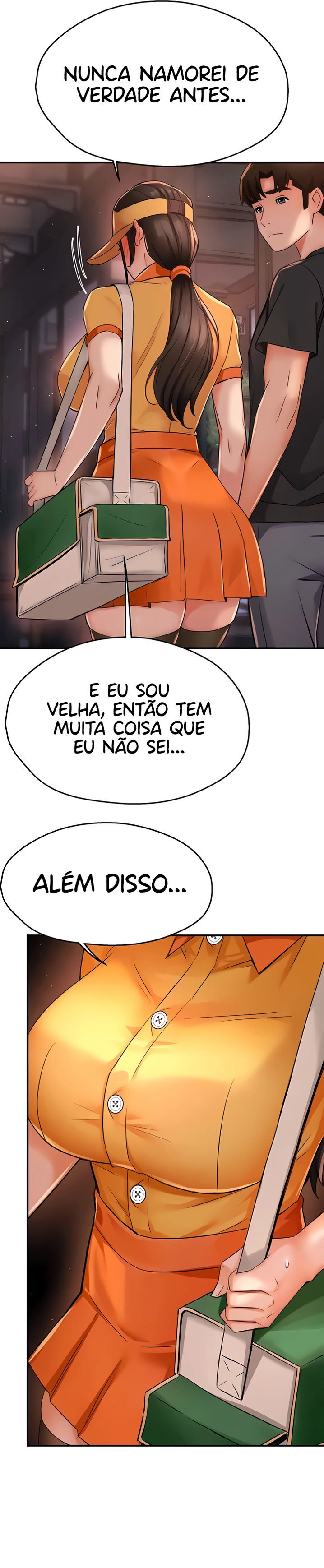 Pagina 21