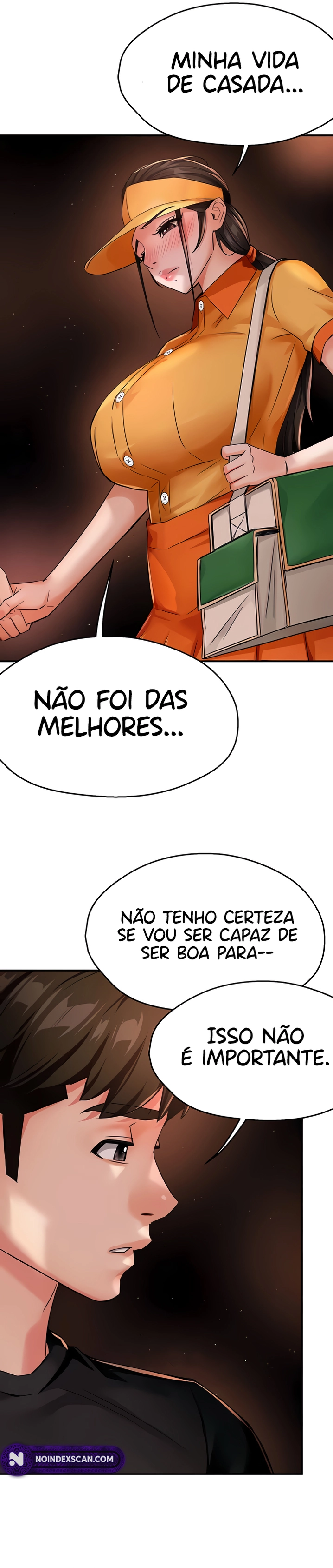 Pagina 22