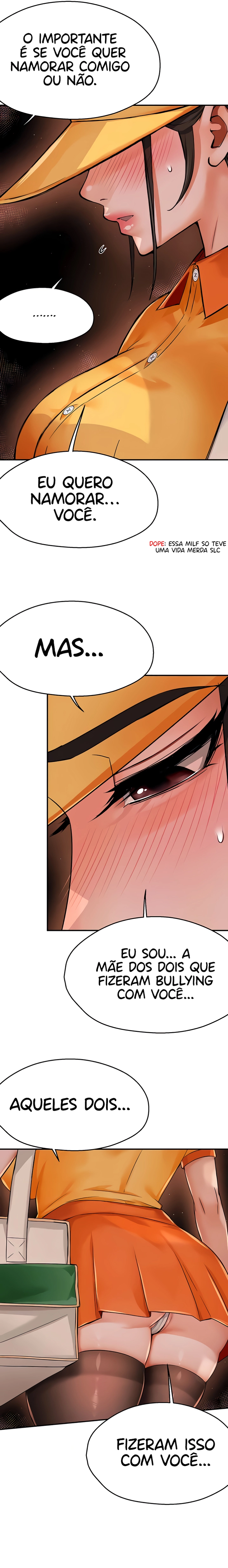 Pagina 23