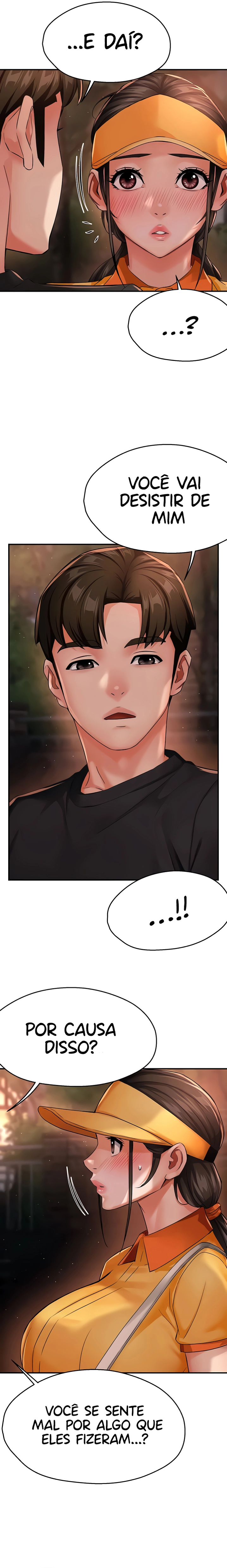 Pagina 24