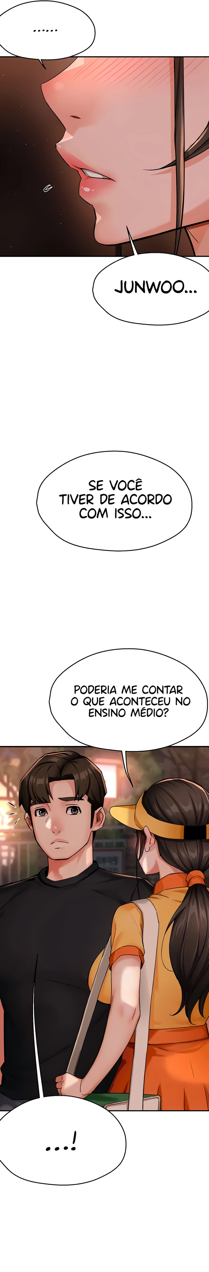 Pagina 25