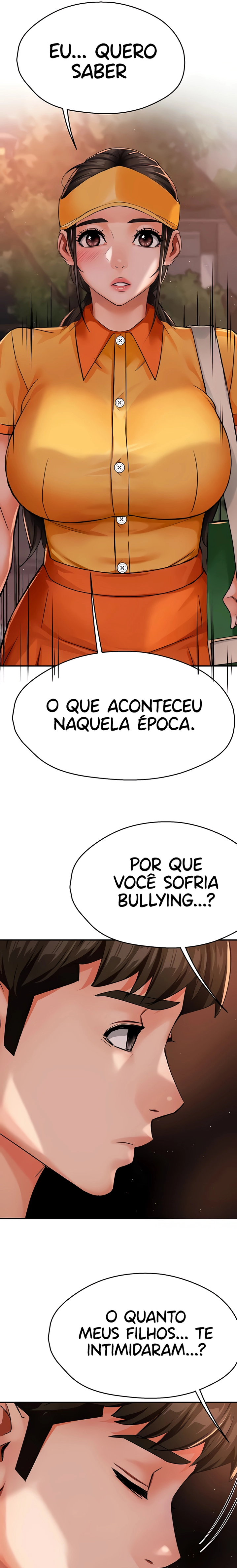 Pagina 26