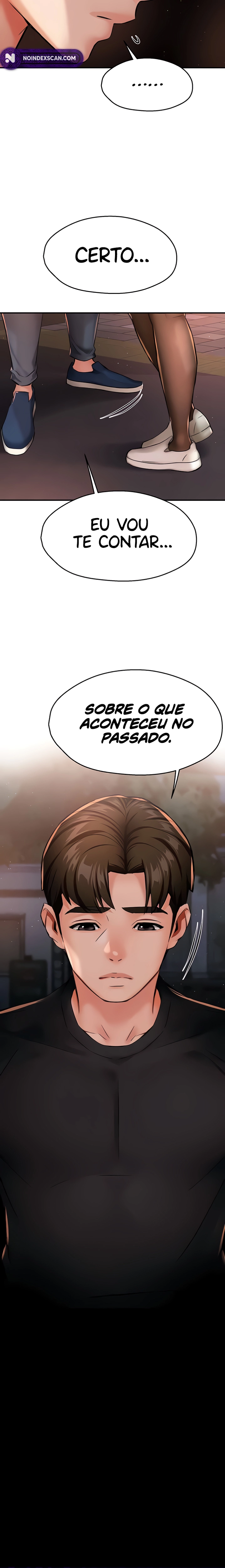 Pagina 27