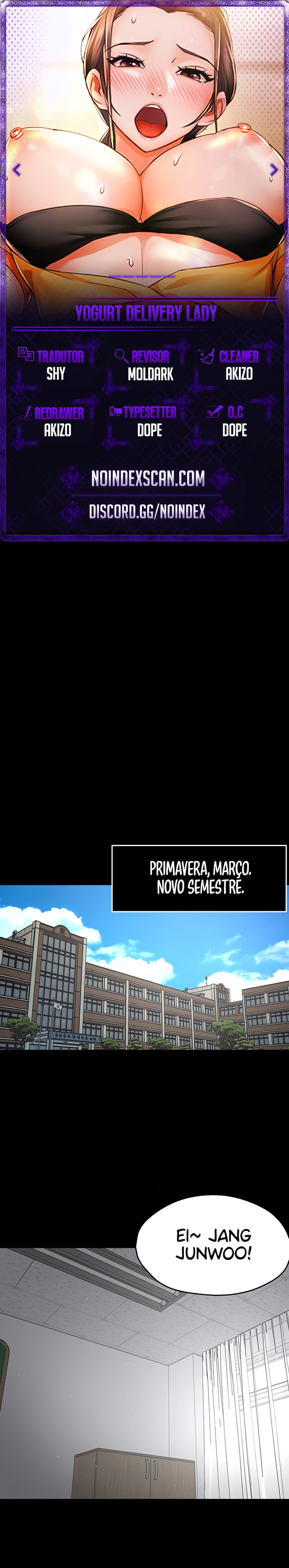Pagina 1