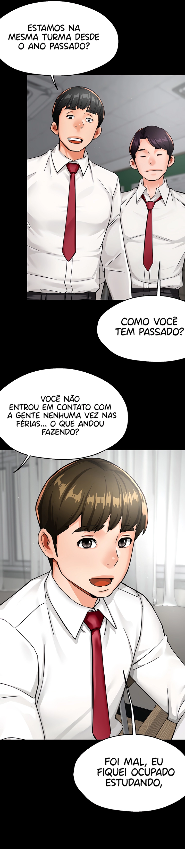 Pagina 2
