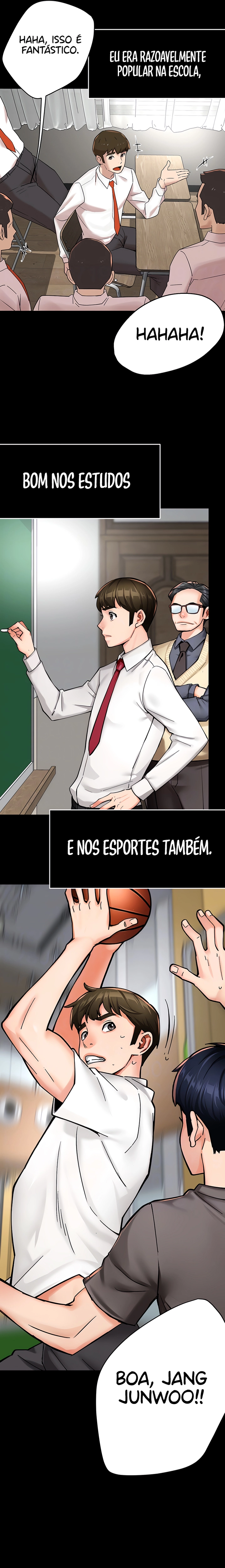 Pagina 5