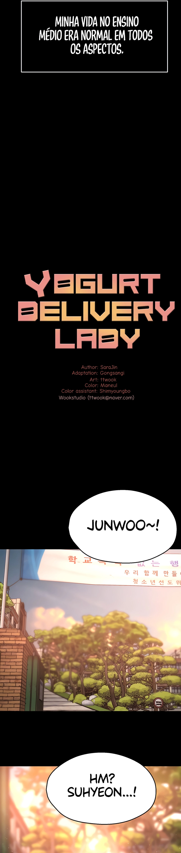 Pagina 6