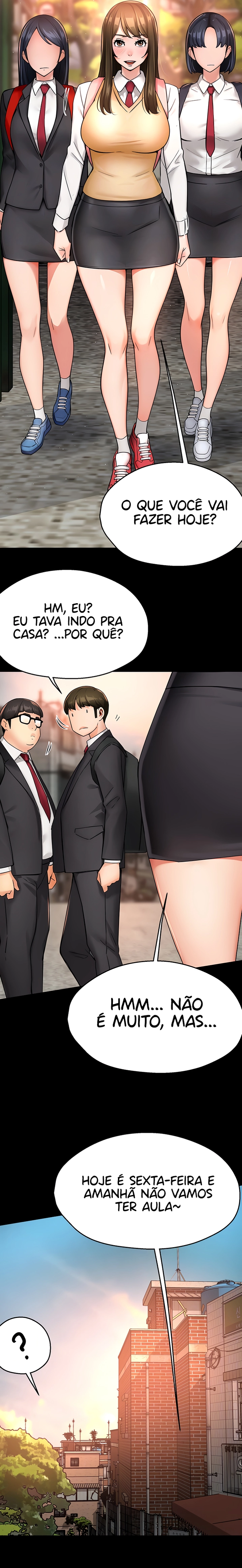 Pagina 7