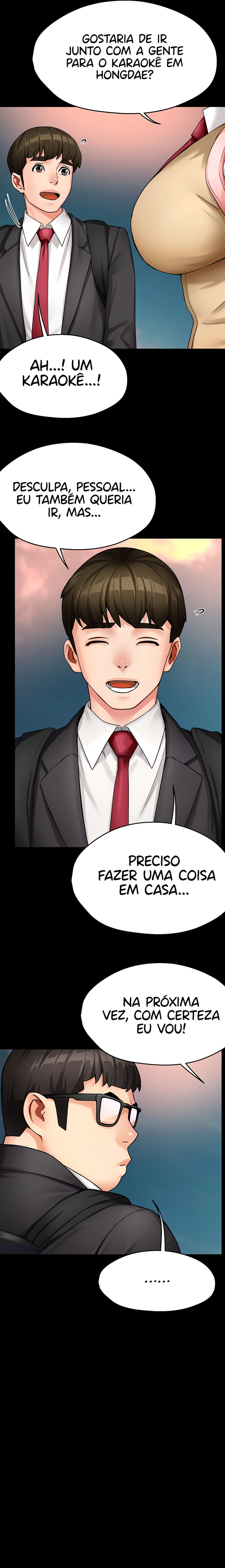 Pagina 8