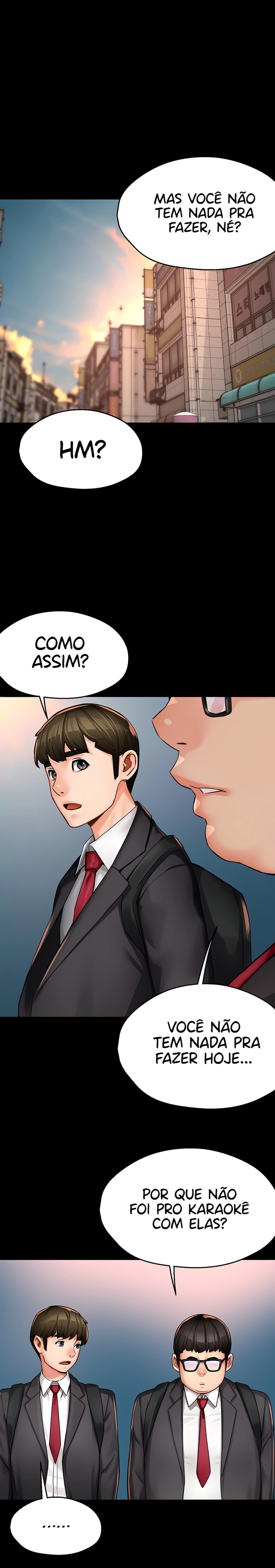 Pagina 9