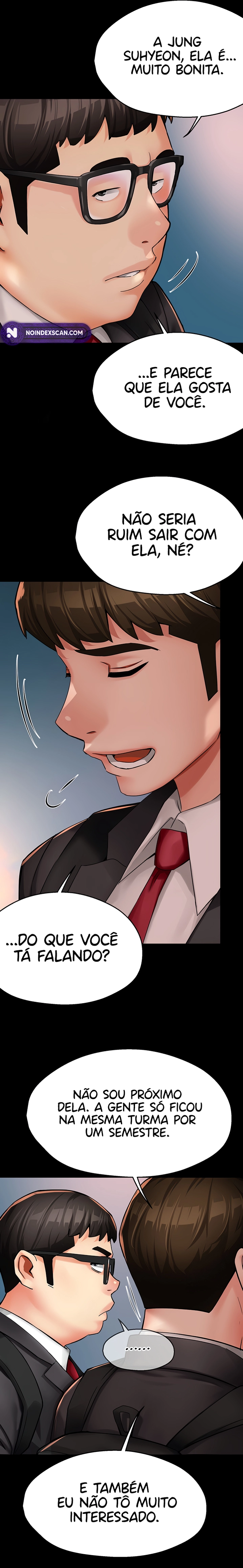 Pagina 10