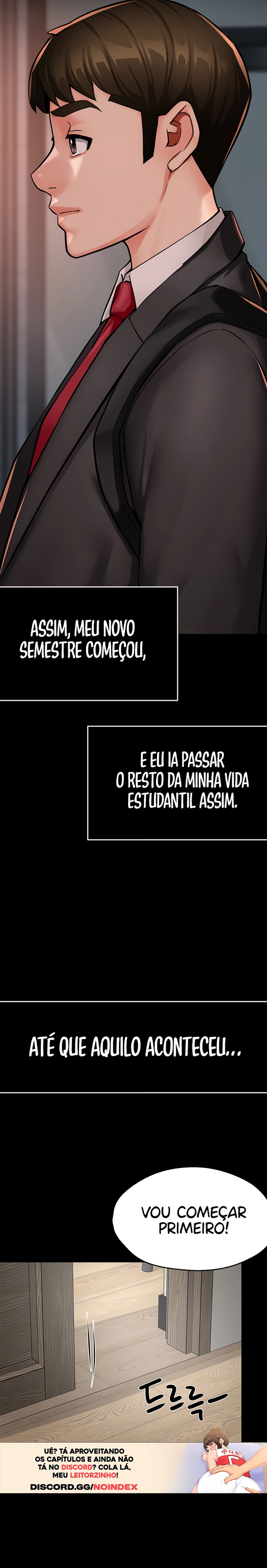 Pagina 13