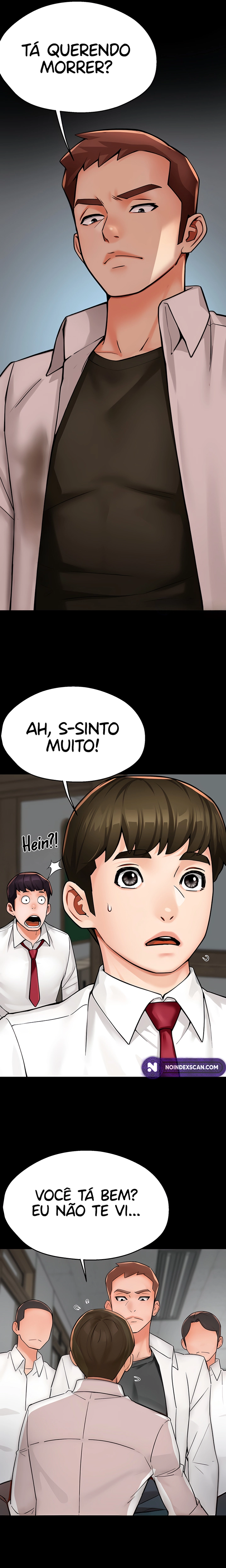 Pagina 16