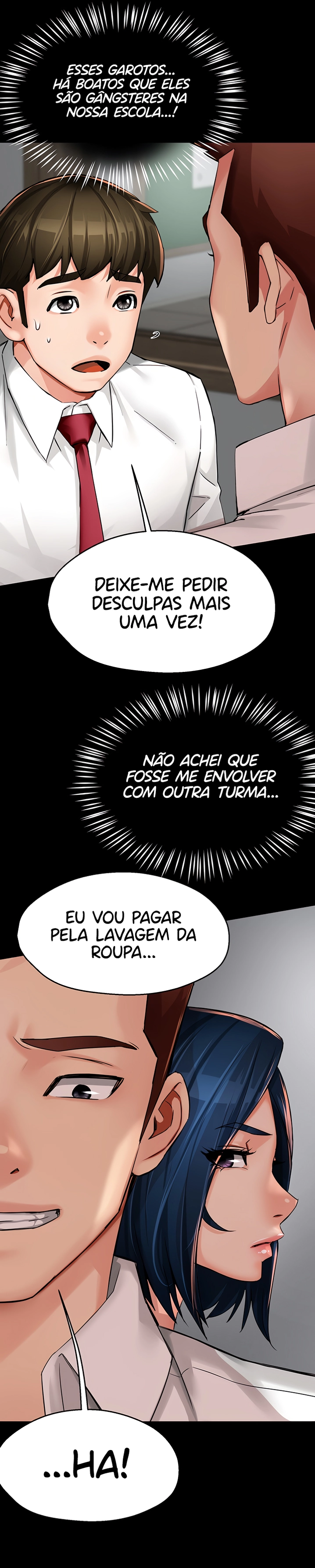 Pagina 17