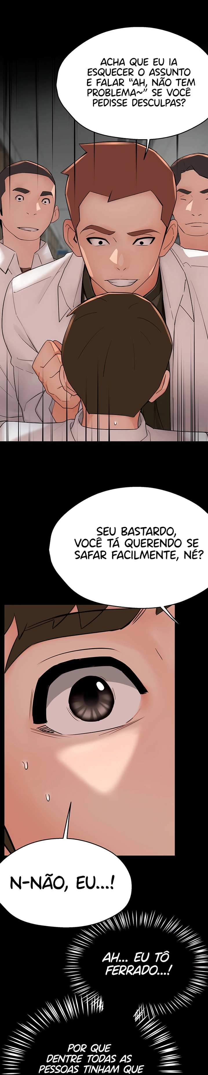 Pagina 19