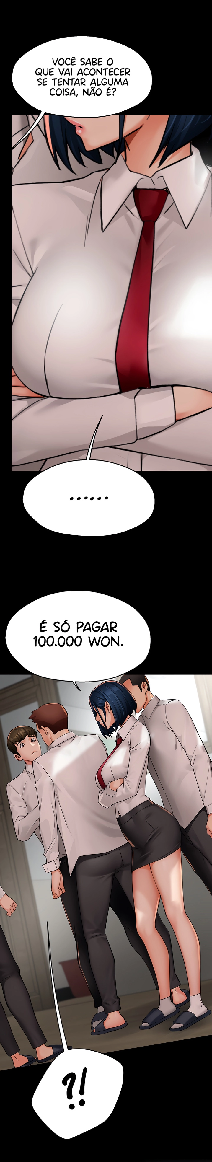 Pagina 23