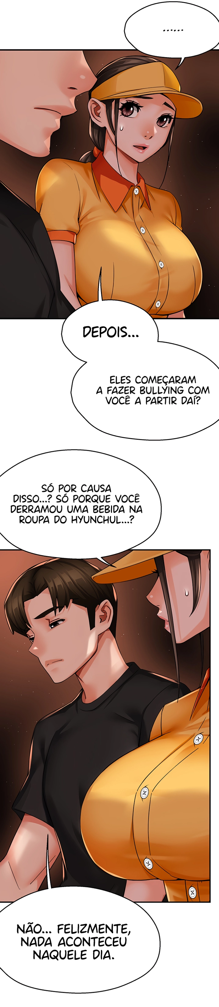 Pagina 6