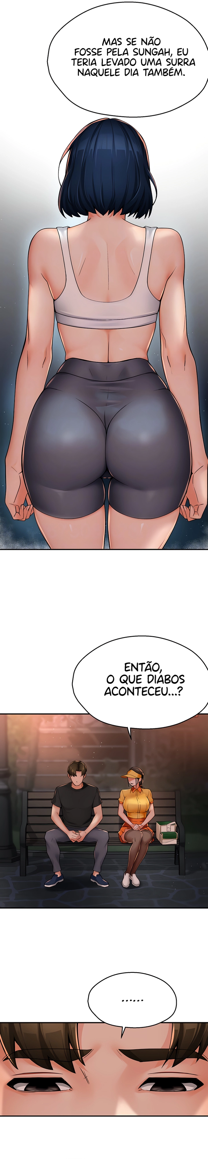 Pagina 7