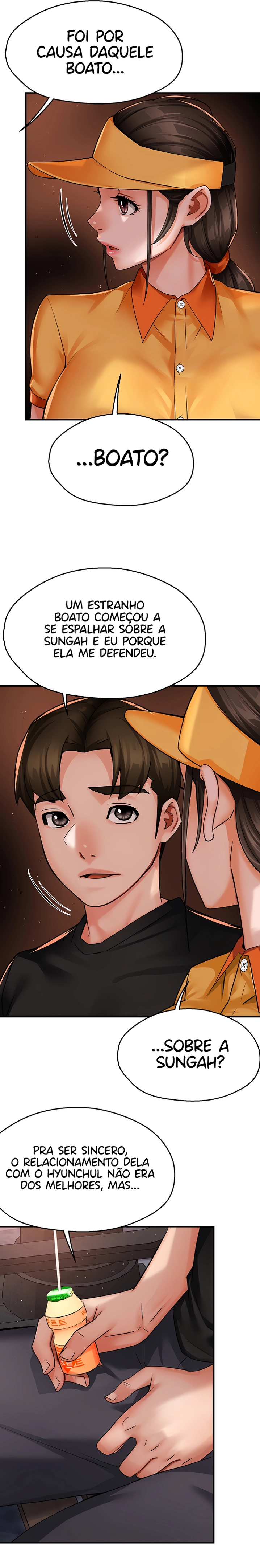 Pagina 8