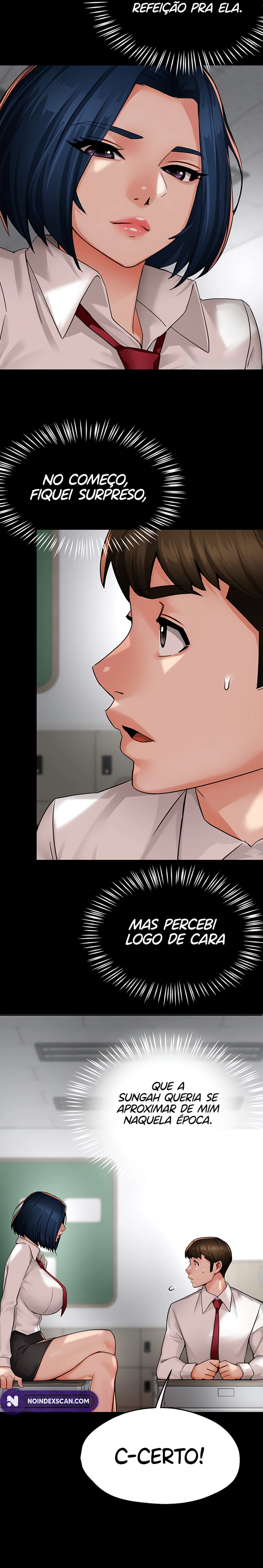 Pagina 10