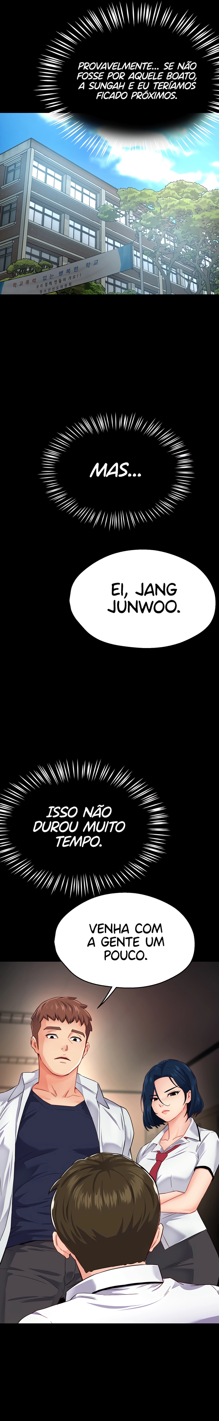 Pagina 11
