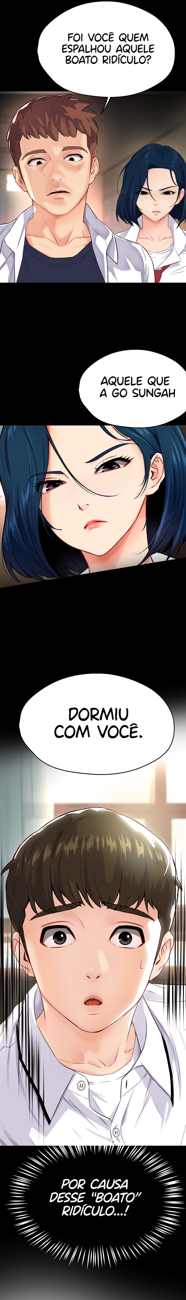 Pagina 12