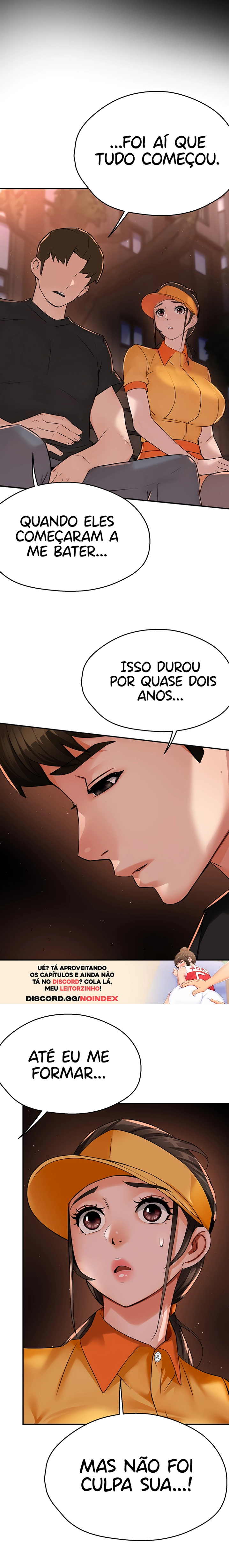 Pagina 13