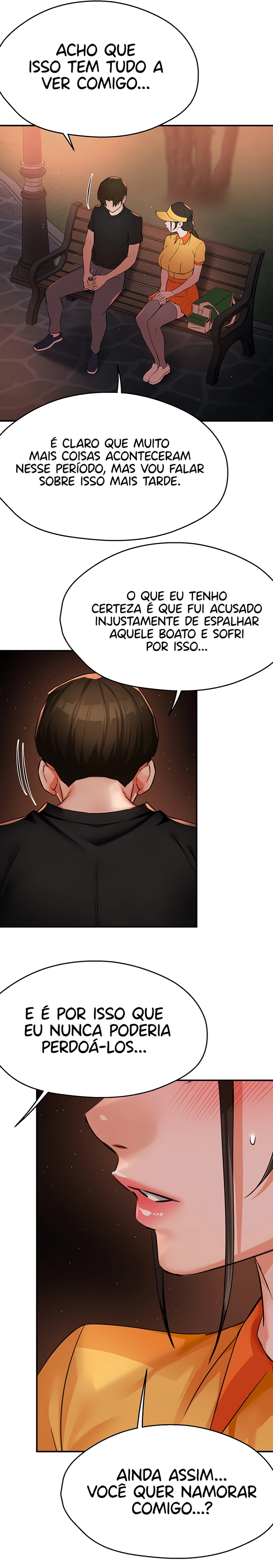 Pagina 14