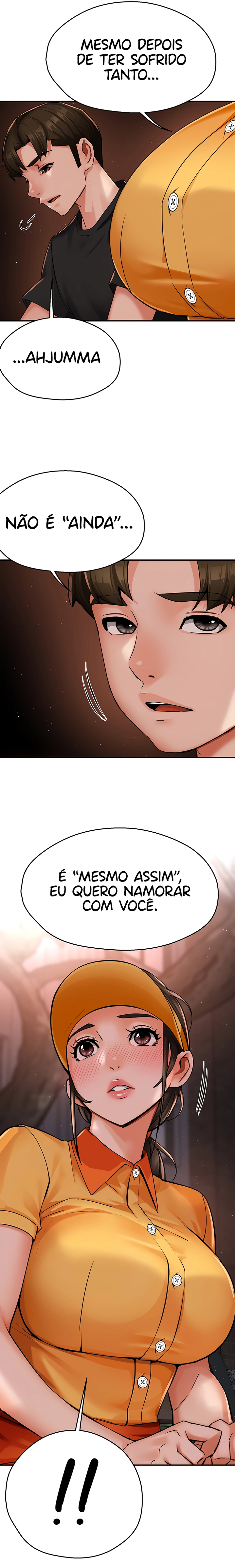 Pagina 15