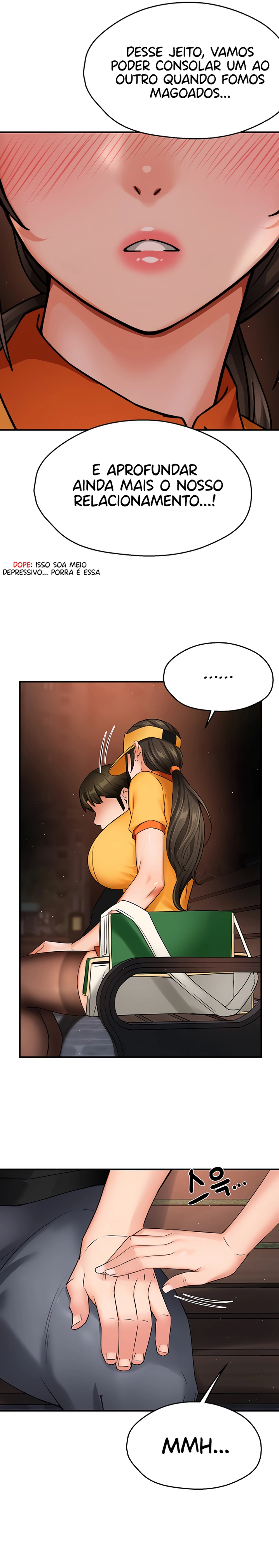 Pagina 17