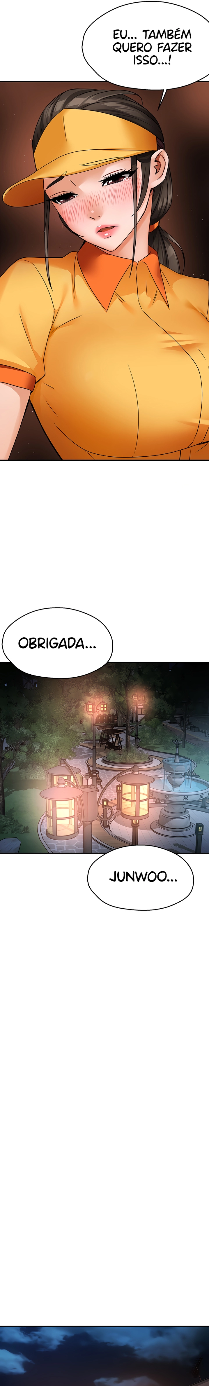 Pagina 18