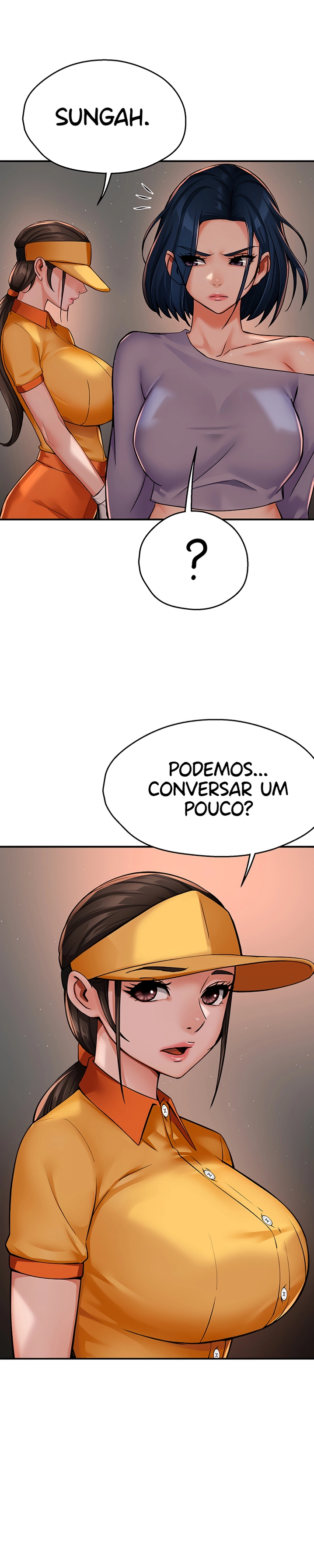 Pagina 20