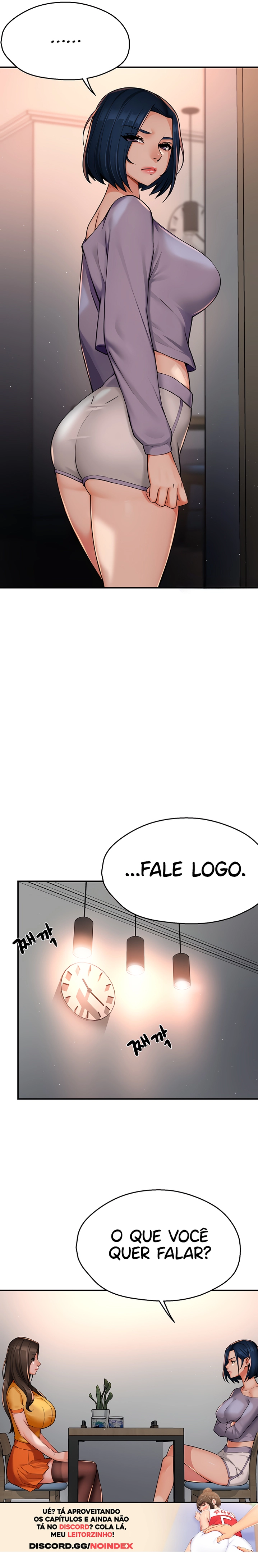 Pagina 21