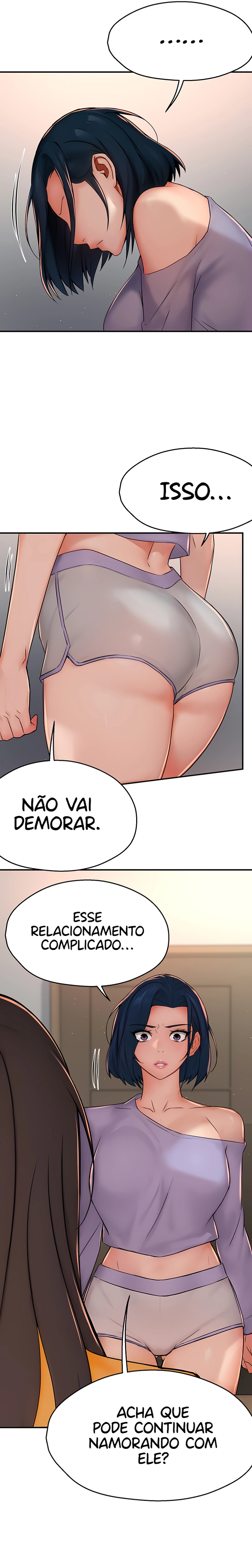 Pagina 8