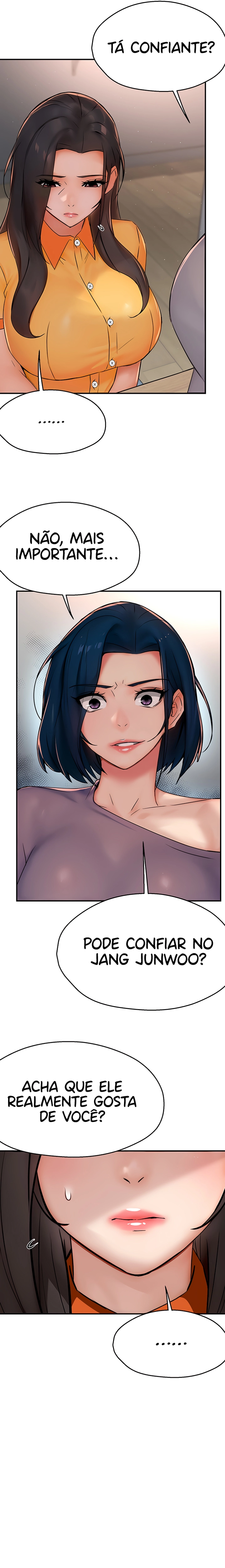 Pagina 9